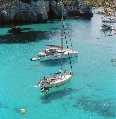 barcos-scaled.jpg barcos-scaled.jpg